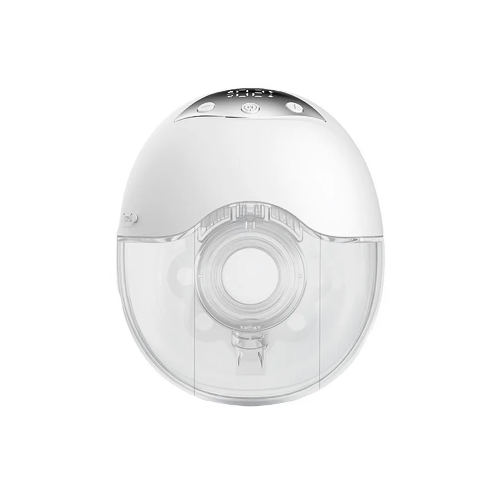 wearable-breast-pump-hands-electric-breast-pump-for-breastfeeding-4-modes-12-suction-low-noise-built-in-battery