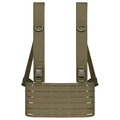AV-7716 KHAKI