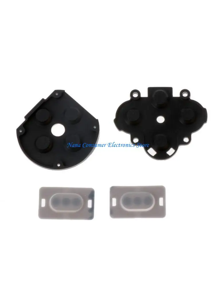 g7ne-rubber-pads-pads-pad-замена-клавиатуры-для-аксессуаров-контроллера