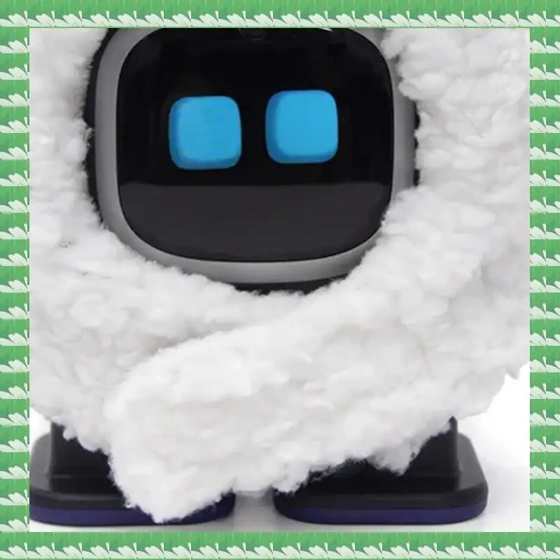 Clothes Robot Cloth… - image