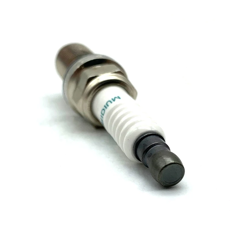 4pcs 6pcs 8pcs FK20HBR11 Car Spark Plug 90919-01249 For Lexus GS350 IS250 LS460 IS350 Iridium candles