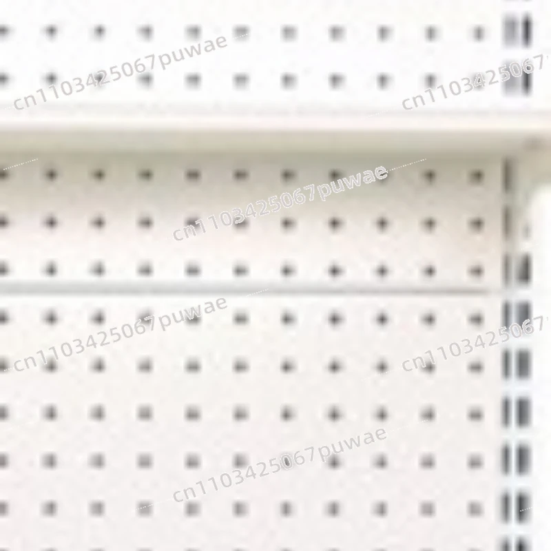 

Напольный вертикальный книжный стеллаж-органайзер для девочек с отверстиями для хранения, интегрированная система хранения для студенческого стола