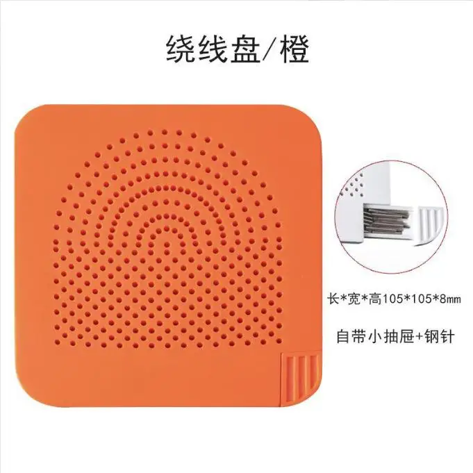 Wire Wrap Paper Rolling Board Tool Wrapping Quilling Tools Jewelry Crafting Mandrel Beaded