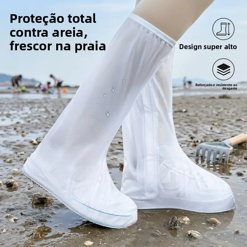stivali-da-pioggia-per-uomo-antiscivolo-impermeabili-a-tubo-lungo-copristivali-per-uso-esterno-scarpe-speciali-per-acqua