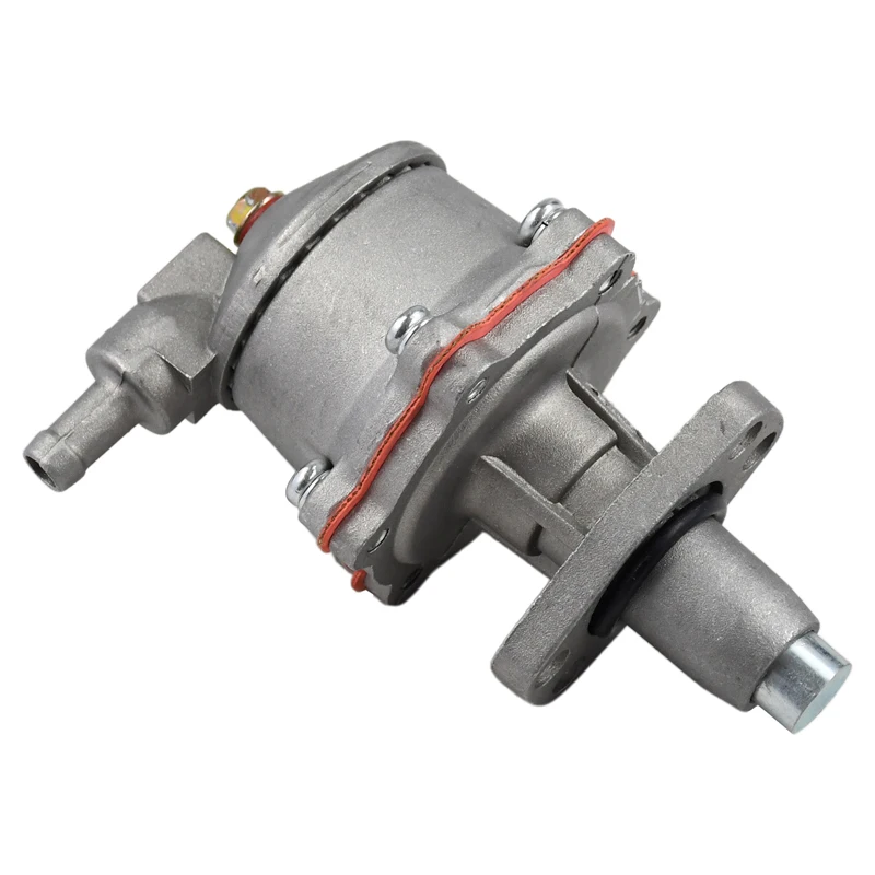 

130506290 130506350 Топливный насос для двигателя Perkins 403C-11 403D-15 403D-15T 404D-22 404C-22 103-10 104-19