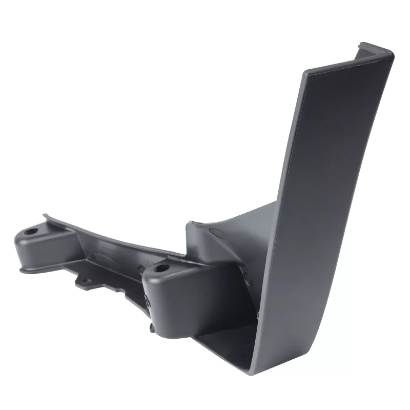 Накладка на передний колесный арк для Range Rover Evoque 2011-2018