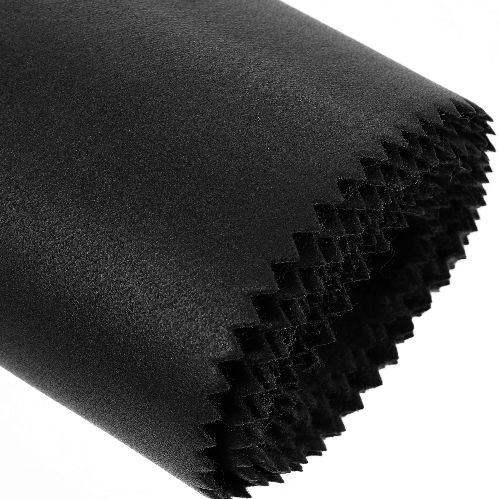 

PU Piano Keyboard Cover Thick Durable Protector Washable Soft Lightweight Keyboard Cloth Rustic Design