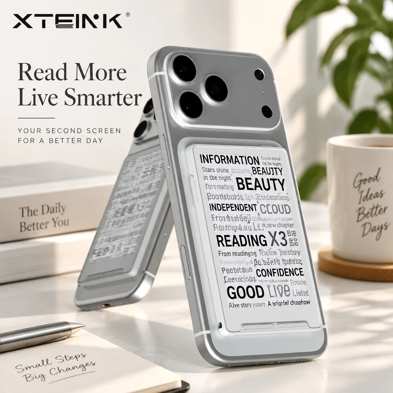 #31 Best Electronic Book Readers to Buy In 2026