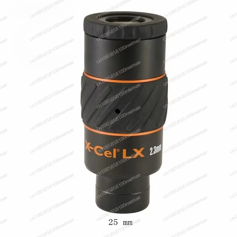 Celestron X-CEL Lx … - image