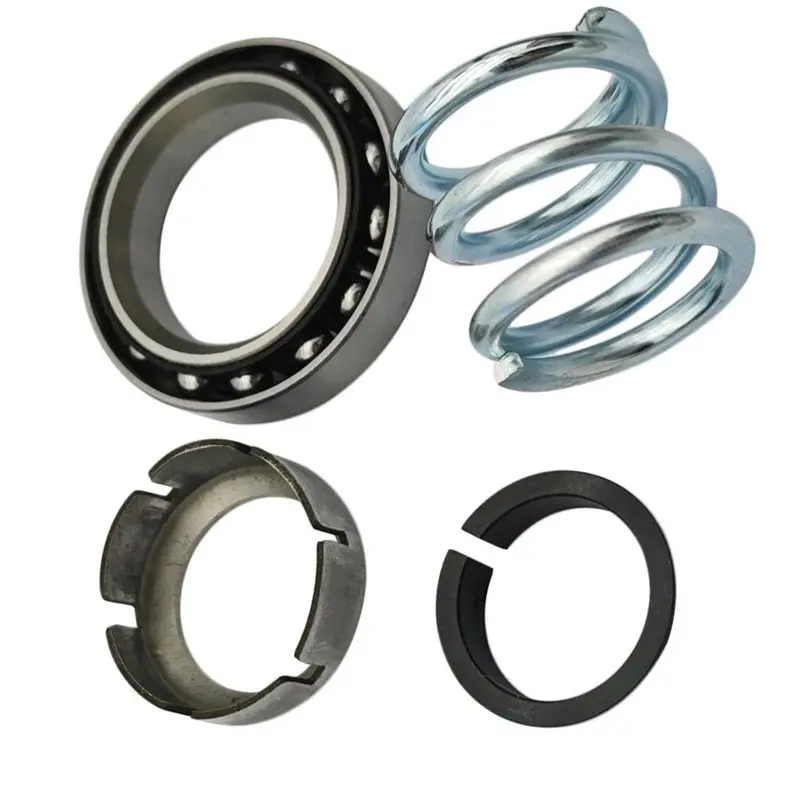 NEW HOT In Stock-Steering Column Upper Bearing 119586 Fits For Chevy Cadillac Buick Oldsmobile Pontiac