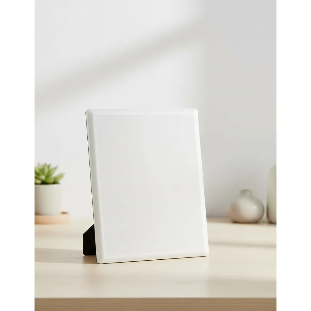 

Large Professional Cutting Board 24x18 Inch, Heavy Duty Commercial Kitchen Chopping Board with Juice Groove