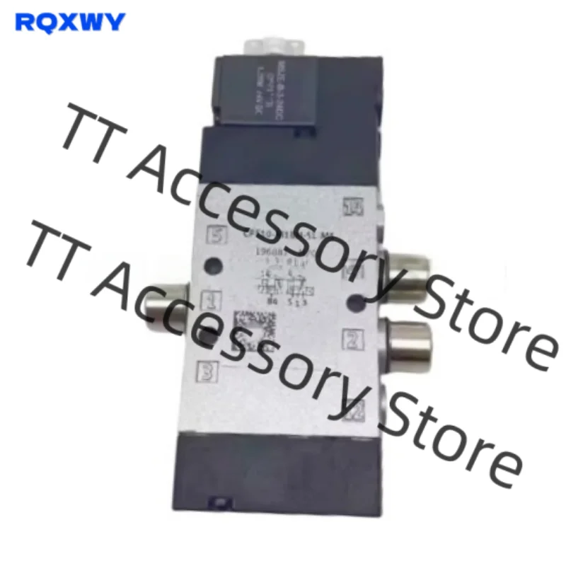 cpe10-m1bh-3gl-m7-196915、cpe10-m1bh-3gl-qs-4-196846、cpe10-m1ch-3gl-m7-550233、cpe10-m1bh-3ol-m5-196851、cpe10-m1bh-3ol-m7-196917