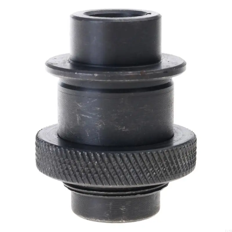 F19B Heavy Duty Milling Machine Bracket X/Y Shaft Dials Holder Lifting Mount Milling