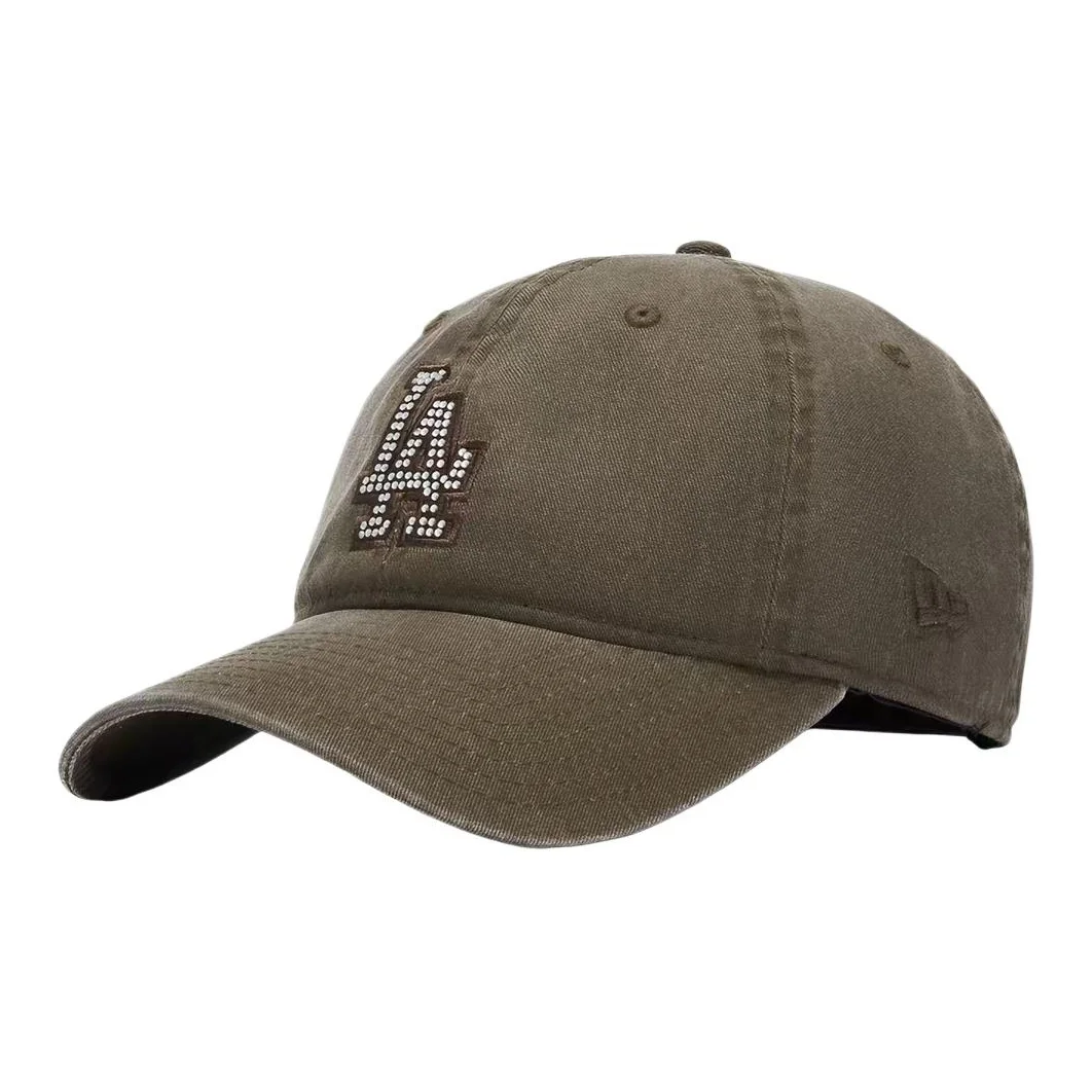New Era Baseball Caps Unisex 15213816