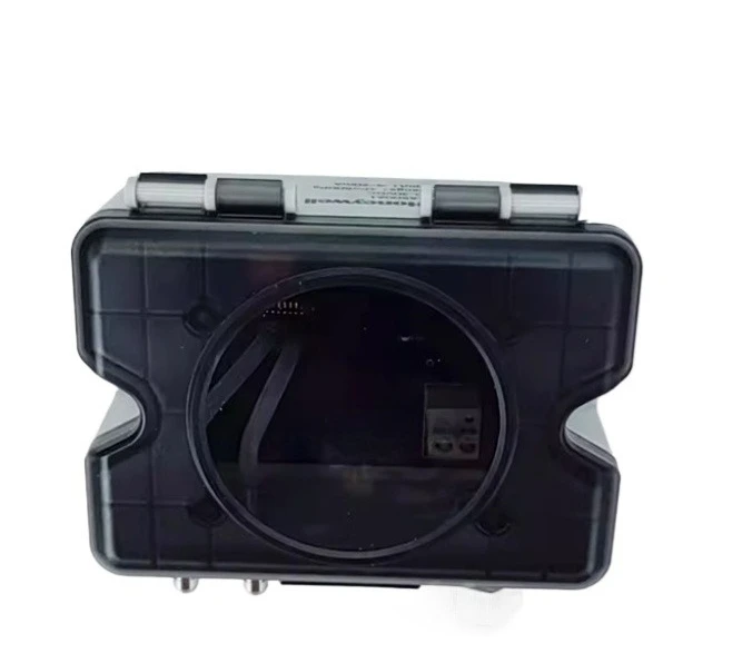 

HSDP2-A500A1 A500V2/HSDP2-A1000A1 A1000V2 Датчик перепада давления