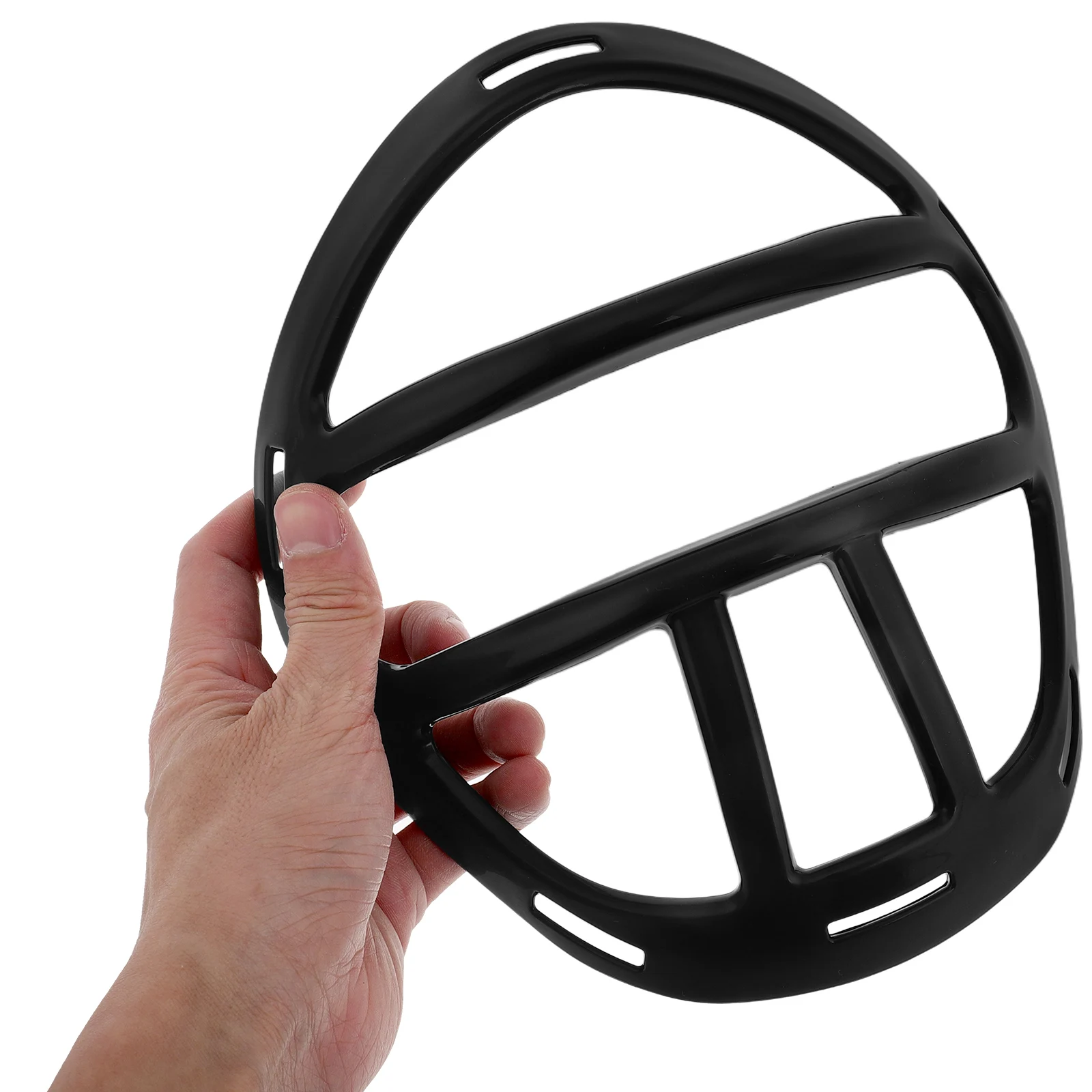 

Durable Cycling Face Mask Thai Boxing Cute Mask Masks For Women Competition Cycling Fitness Training