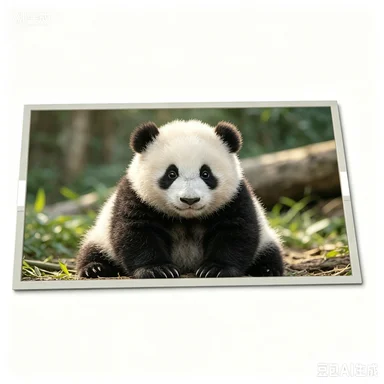 

P1210WXF1MBAASDA1 12.1 inch LCD panel fast shipping