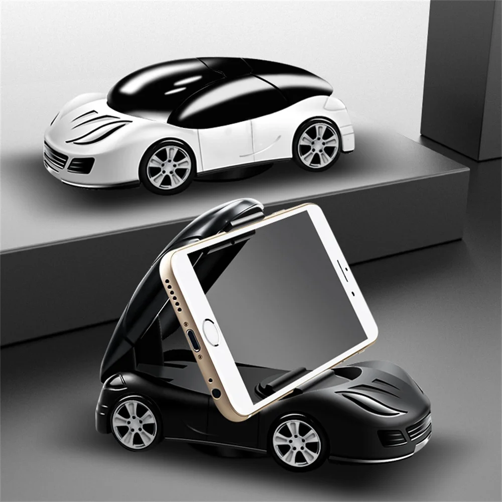 زينة سيارة مانعة للانزلاق ، دوران بدرجة ، مانع للانزلاق ، قوي ومتين ، دوران بحرية ، تركيب بسيط ، قطع غيار سيارات