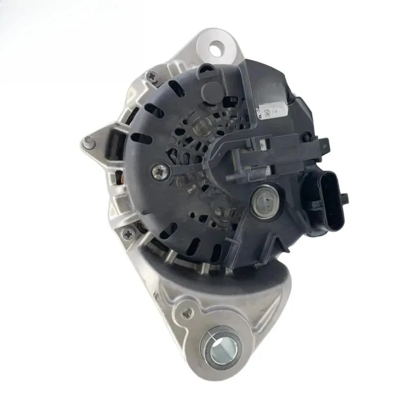 New V 0A 4 F000BL0K4 alternator for marine parts
