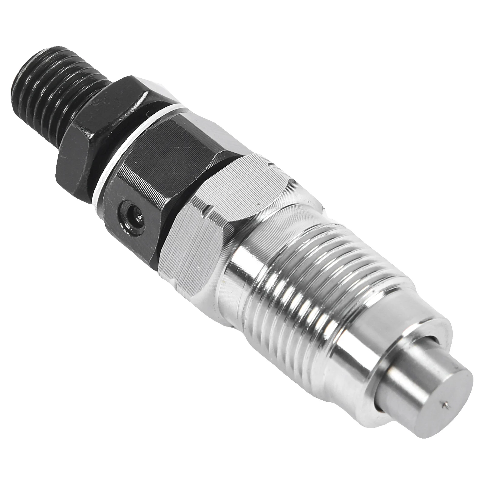 4 個 093500-4740 23600-19015 23600-64090 燃料インジェクター Assy トヨタ 1PZ/2C-TL エンジン部品燃料供給システム燃料インジェクター