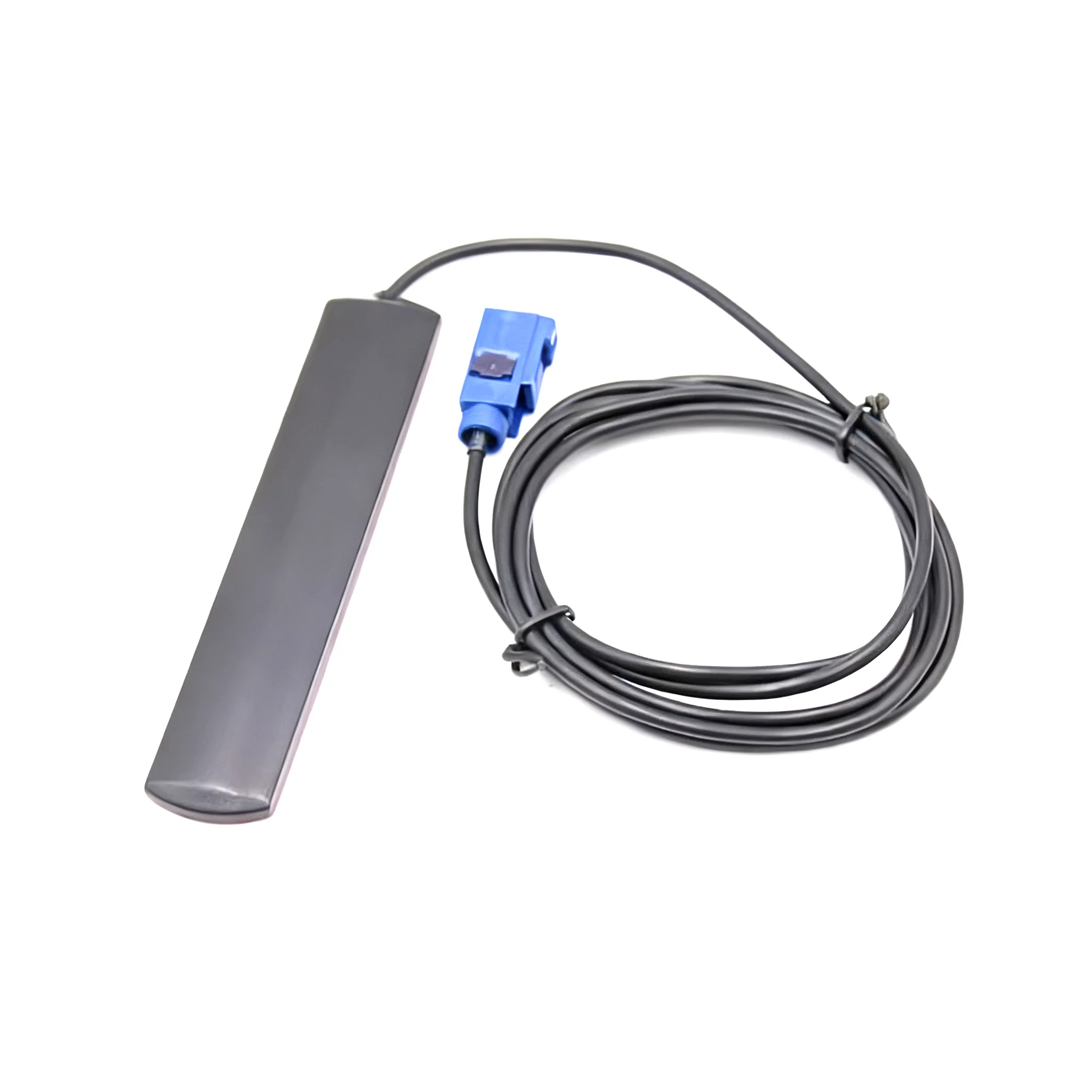 For Premium Bluetooth GSM Fakra Antenna 5N0 Aand 3C8 Aftermarket Car Radio Module Retrofit Cable Adaptor