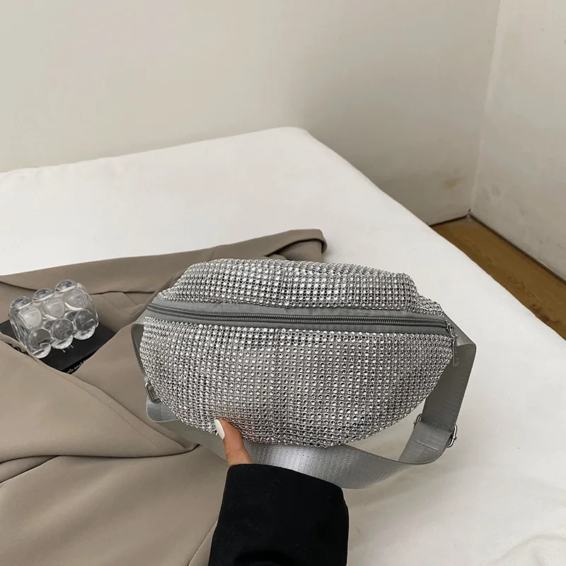 bolsa-de-cintura-trancada-estilo-coreano-da-moda-feminina-bolsa-transversal-com-diamantes-embutidos-bolsa-de-peito-estilo-u