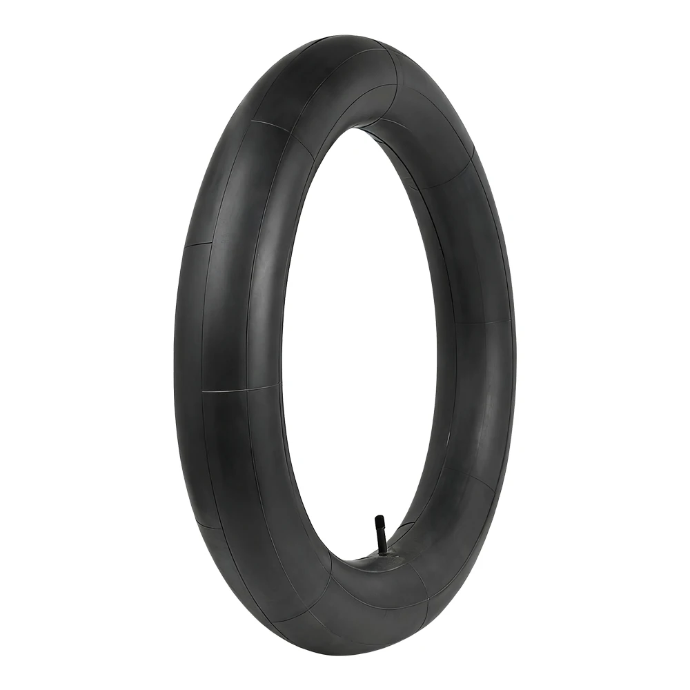 Dikke band 20x4,0 fiets off-road dikke band voor sneeuwscooter strand elektrische fiets 20 inch 20 * 4,0 antislip dikke band fietsonderdeel