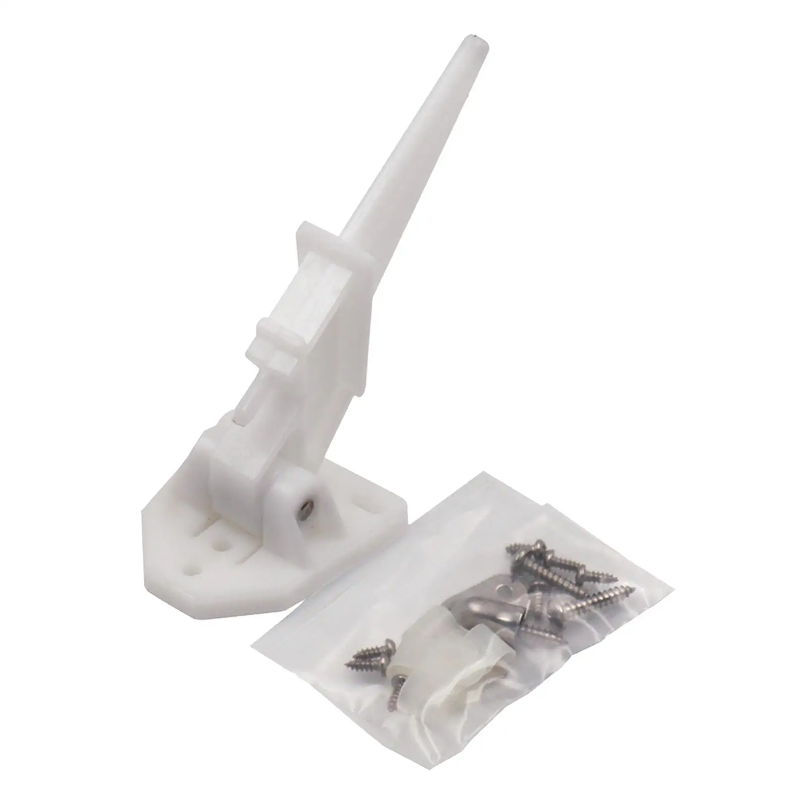 Universal Boat Spee… - image