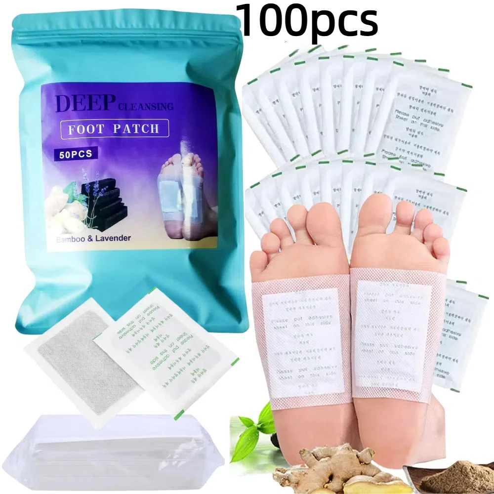 Thumbnail 2 - #75 Highest Rated Foot Care to Buy in 2026