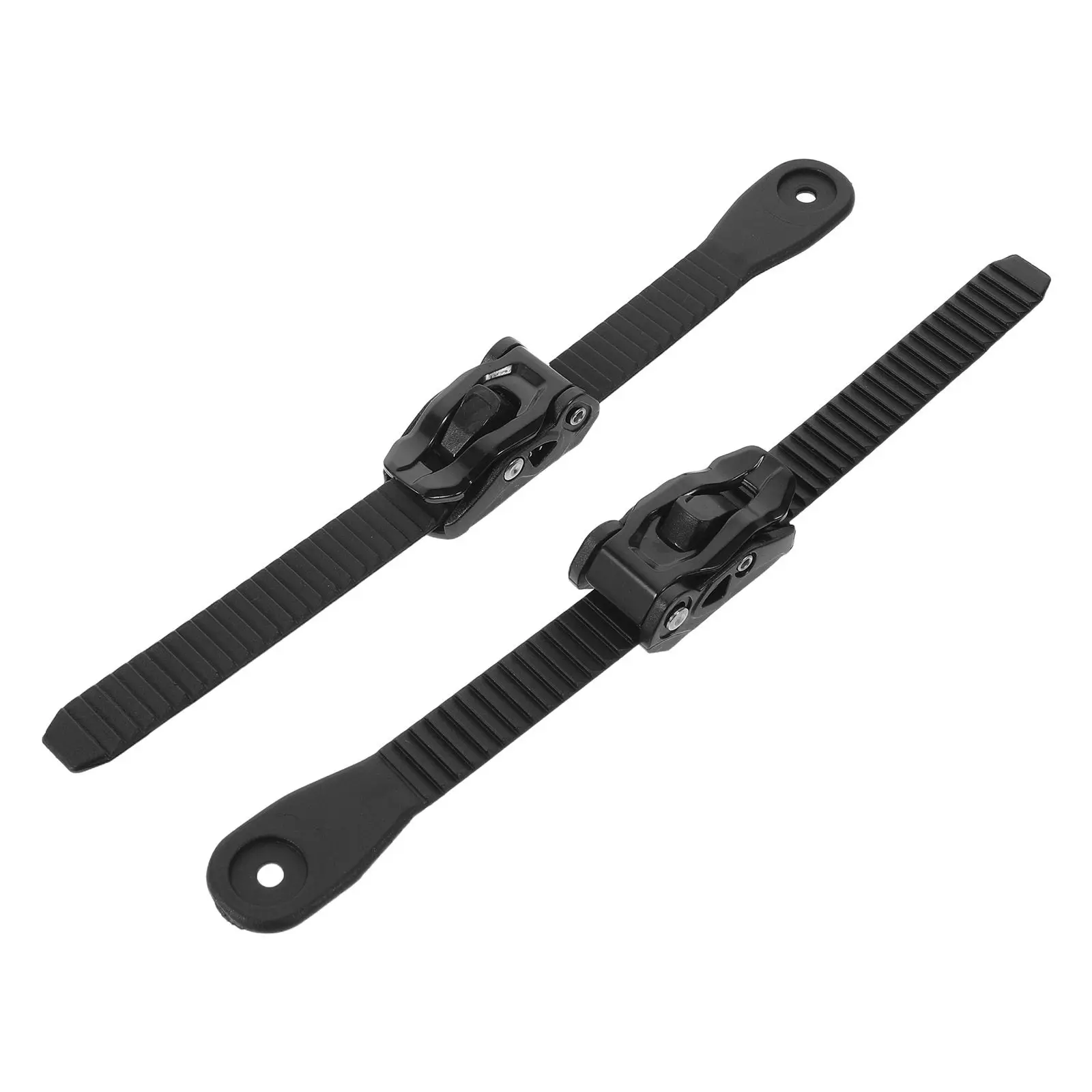 2-conjuntos-de-pecas-de-reposicao-para-patins-em-linha-com-tira-e-fivela-de-seguranca-para-um-suporte-firme-durante-o-patinagem-em-alta-velocidade-reduzindo-o-desconforto-nos-pes