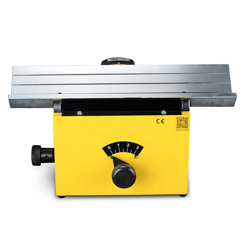 MR-R300 เครื่องลบมุมข้าง 15-45 °   คัตเตอร์มิลลิ่งชนิดดิสก์ด้านข้าง เครื่องบินแม่พิมพ์กัดขอบตรง ความแม่นยําสูง