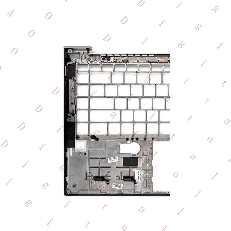 

L... For HP EliteBook 840 G8 745 G7 845 G7 Laptop Palmrest Upper Cover TopCase Silver