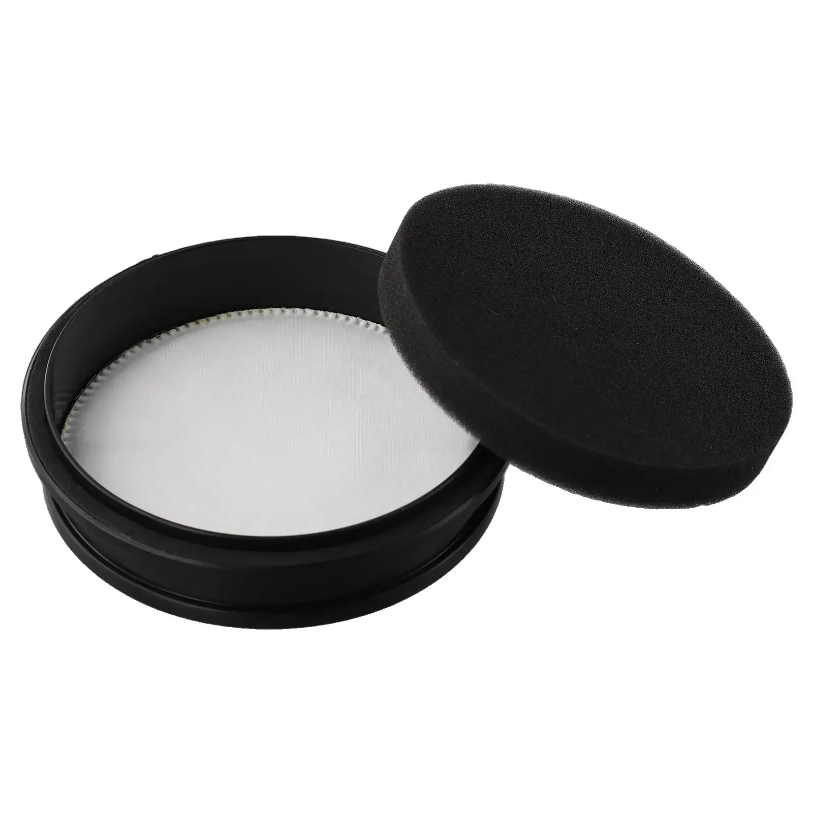 1 шт. фильтр защиты двигателя для Amazon VCM43B16H B07C41FMF1, запасные части для пылесоса, аксессуары для замены