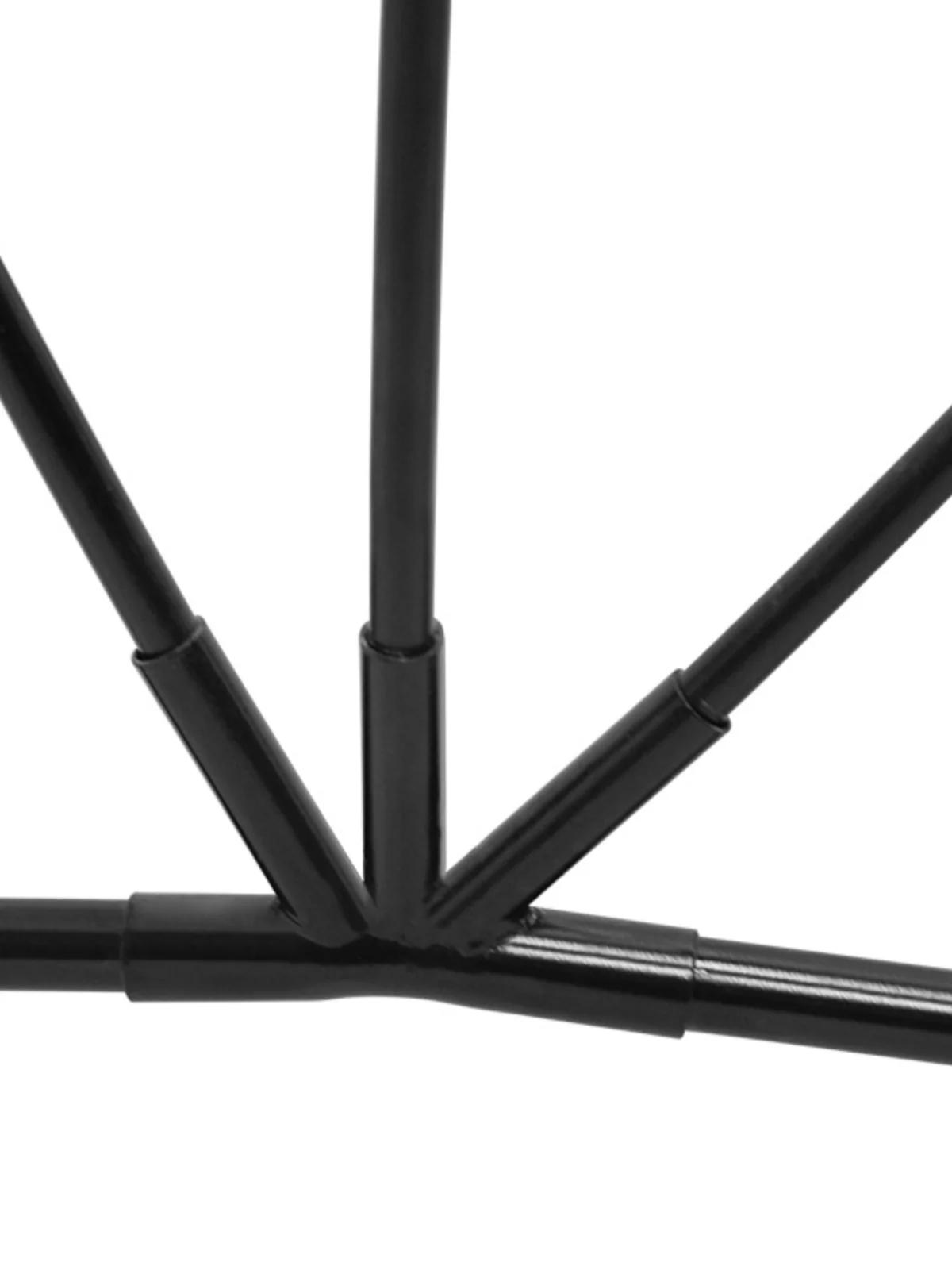 Thumbnail 2 - #25 New Practice Nets & Screens Arrivals