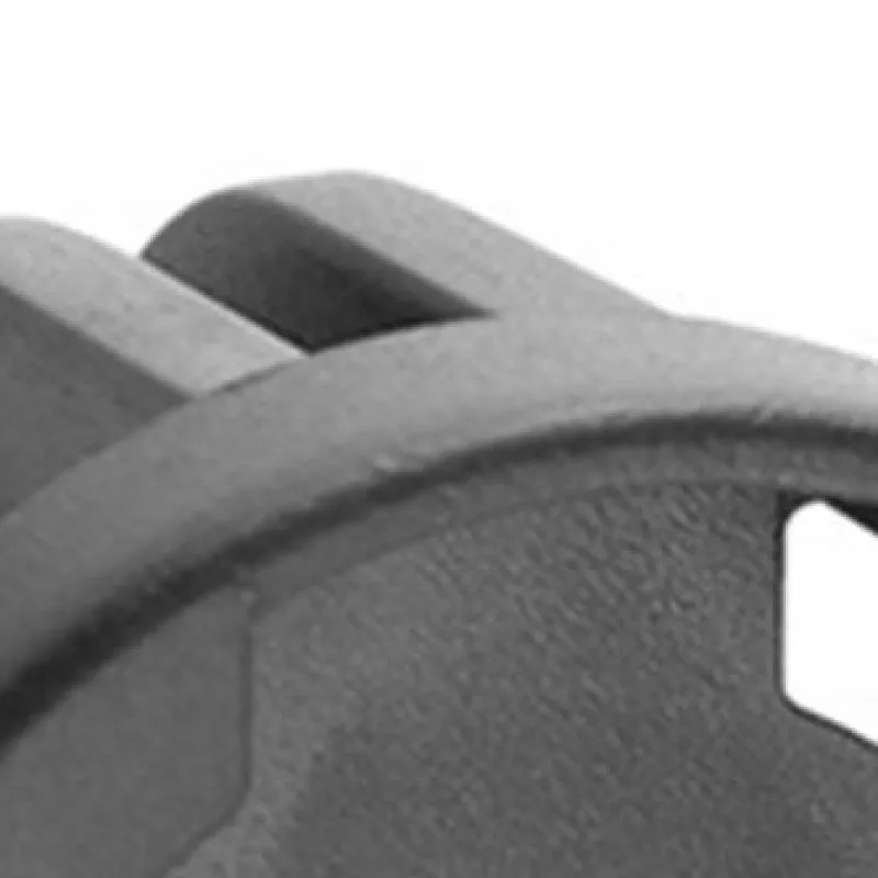 

Adjustable Angle Handlebar Computer Holder Mountain Bike Computer Mount for Gopro Connecting Seat for Garmin Camera Fixing Base