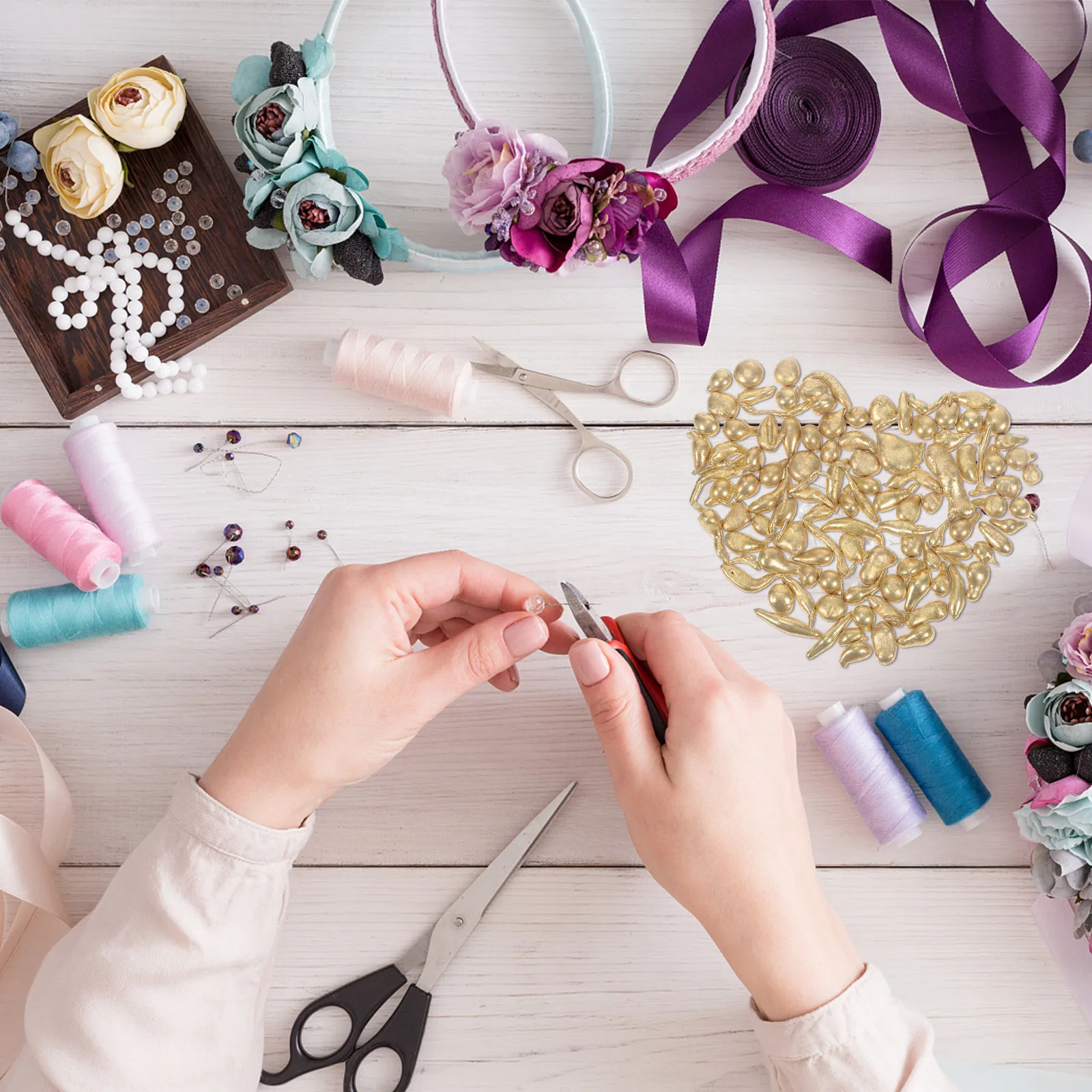 

1 упаковка латунного сплава для литья ювелирных изделий, 100 г, высокопрочный, устойчивый к коррозии, для изготовления украшений своими руками, набор для плавки золота