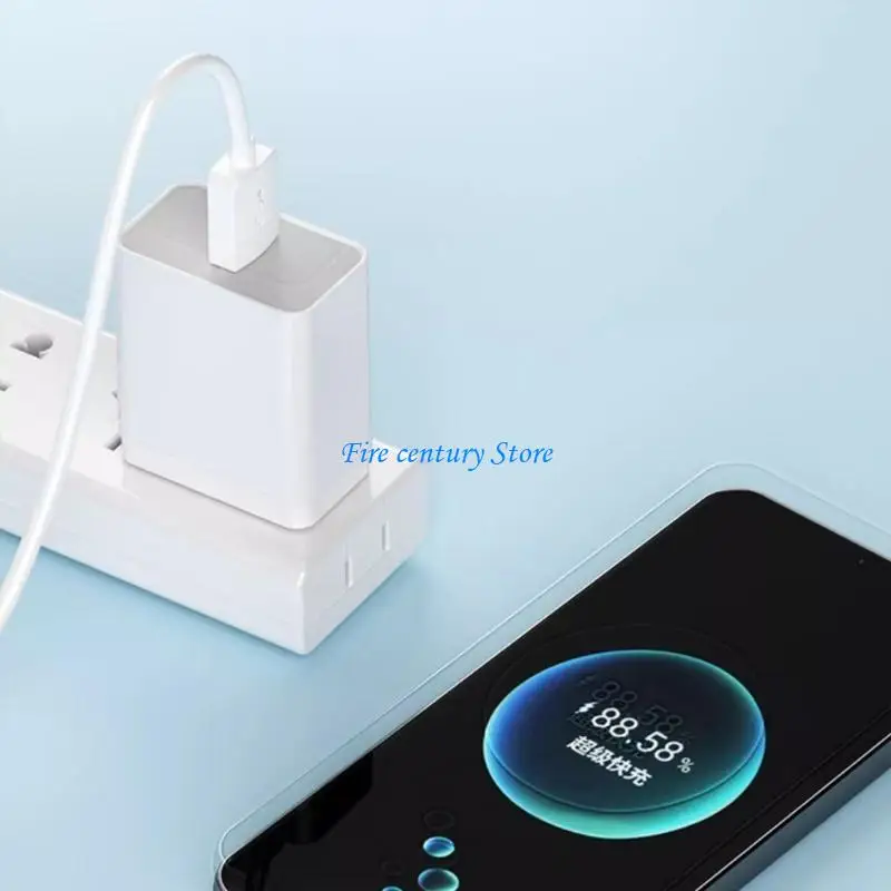 

J6PA Type C To USB -зарядное устройство кабель зарядки 15 Вт USB C Кабель Тип C Зарядное устройство для 15/15 ноутбук