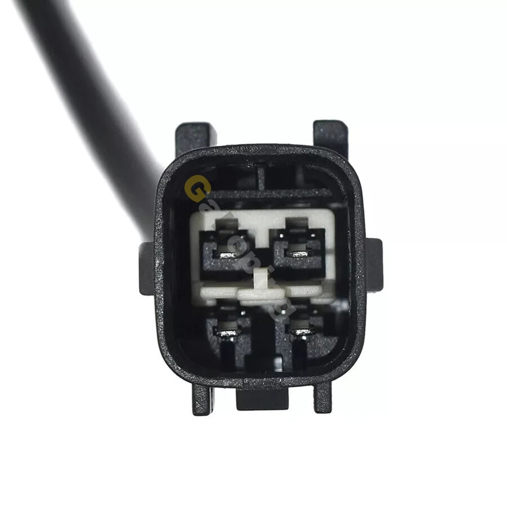 Kia Sportage用酸素センサー,O2センサー,optima,sorento,forte,koup,2.0l,l4,4線,234-4238, 2013, 2014, 2011, 2012