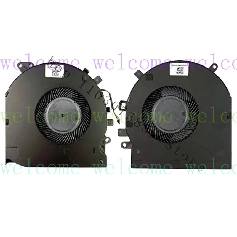 Wyoresy Fan For Raz…