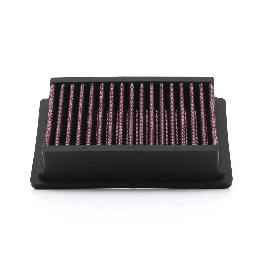 High Flow Air Cleaner Element Intake Air Filter For BMW F650GS F800R F800GT F800GS Adv F700 F800 F650 S GS GT R ST F800R 798