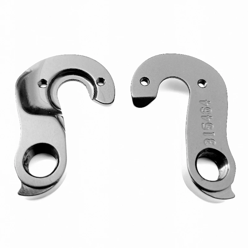 1pc自転車メカドロップアウトtrek W315464 domane alrブーンemonda lexa slマドンcrockett silqueスピードコンセプトディレイラーハンガー