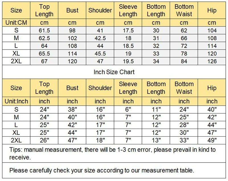 طقم بيجامة كاجوال للسيدات بطبعة زهور وأكمام قصيرة وسروال قصير مرن مريح لملابس النوم الصيفية وملابس النوم #6