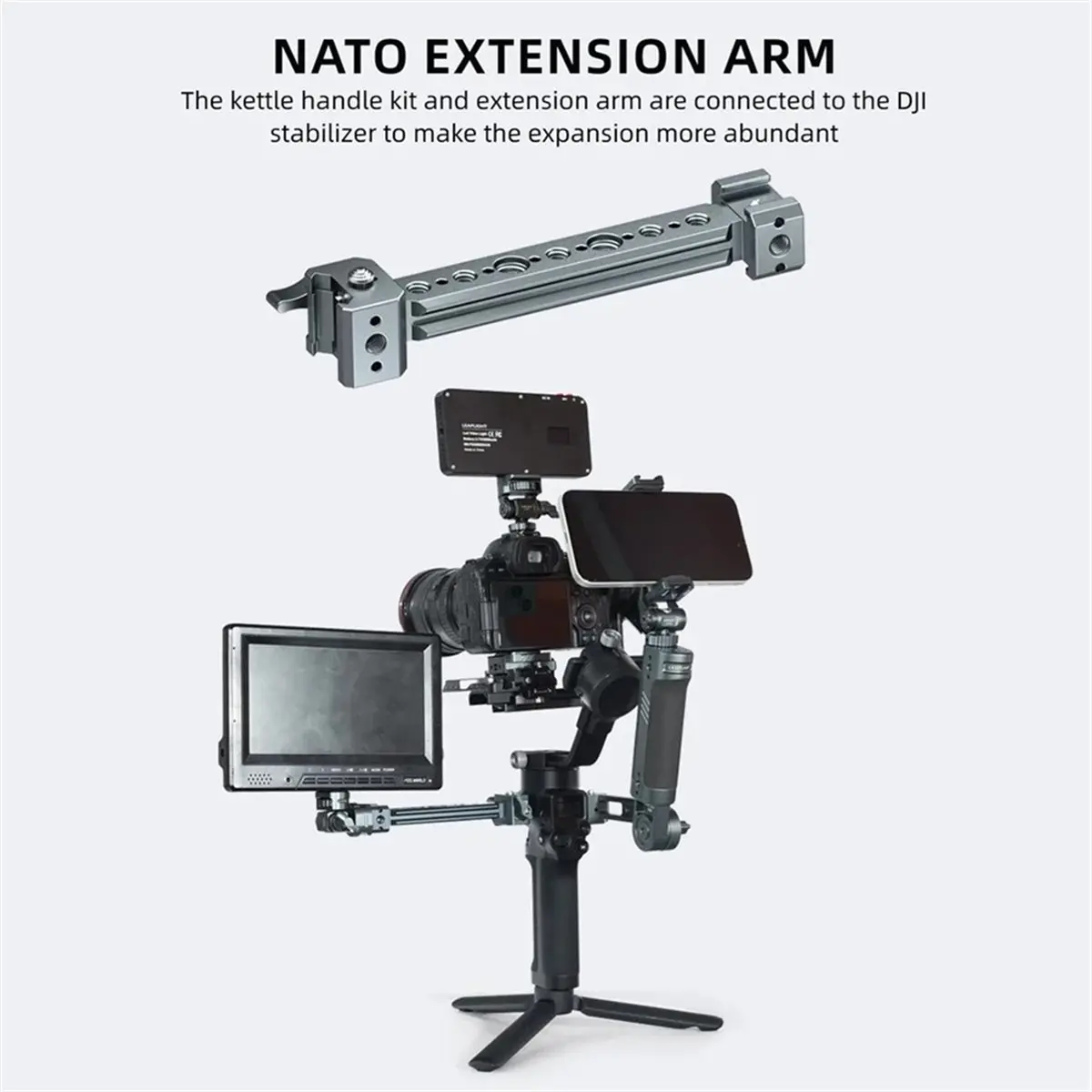 practico-kit-de-componentes-de-expansion-nato-y-empunadura-de-mano-qya1-gimbal-sling-para-estabilizadores-dji-rs2-rsc2-rs3-rs3-mini-rs3-pro-rs4-rs4-pro
