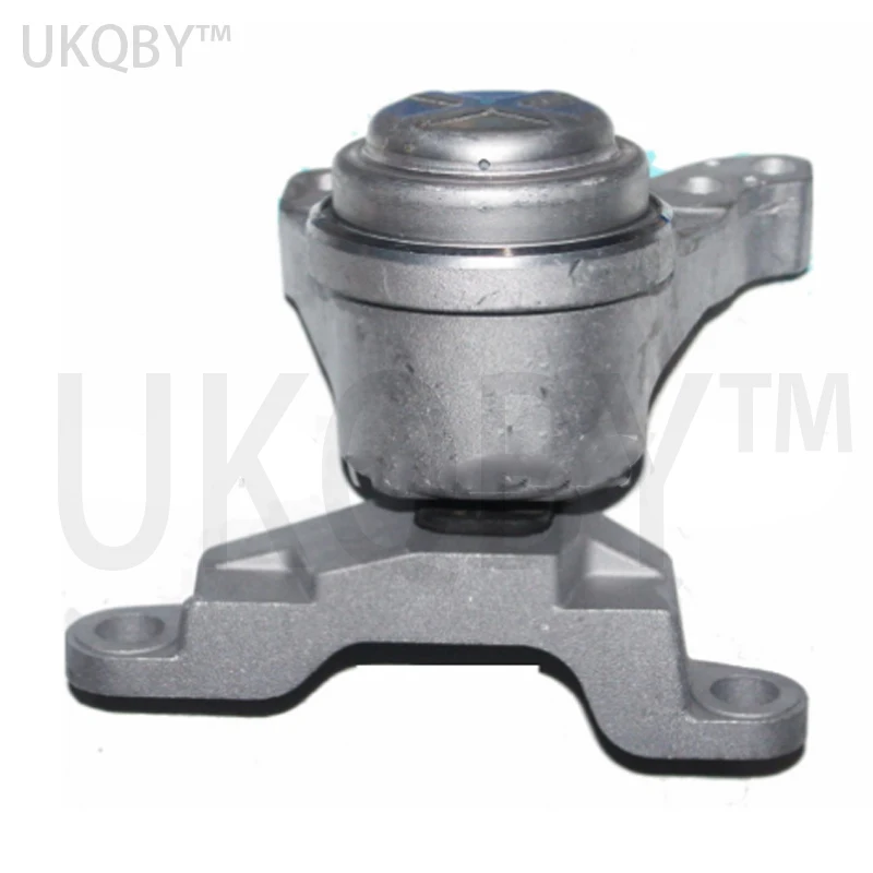 Apply New Mo Nd Eo … - image