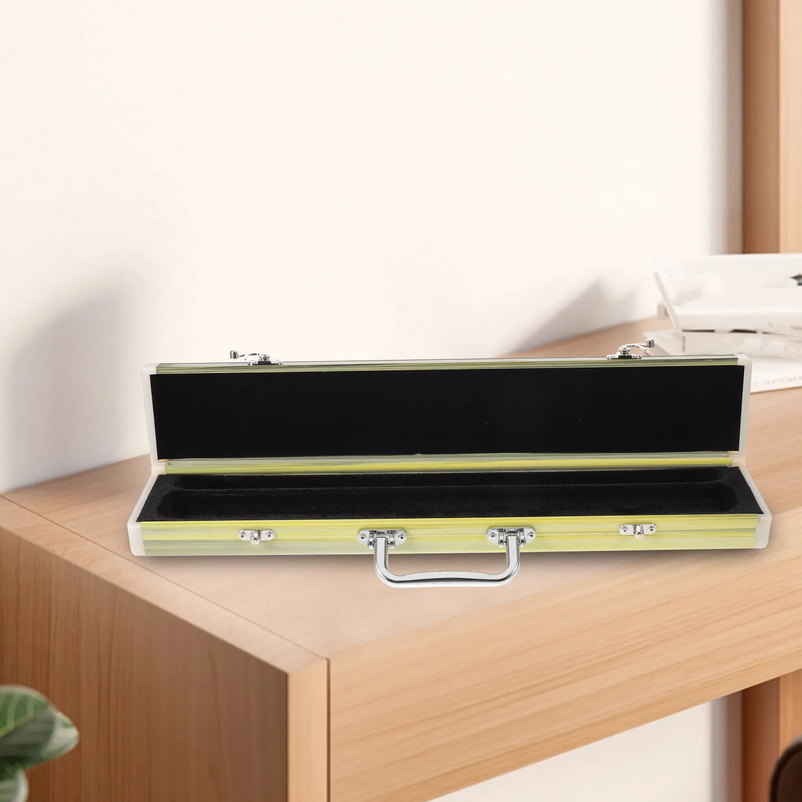 Flute Case Hard She…