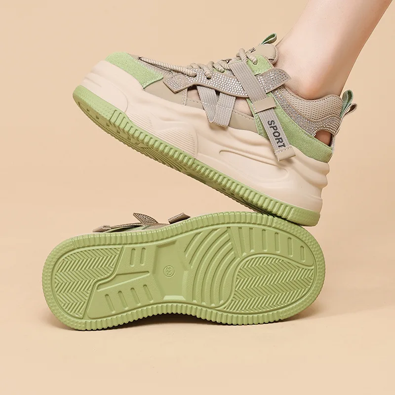zapatos-de-cuero-de-microfibra-de-85cm-para-mujer-nuevas-zapatillas-de-plataforma-gruesa-con-huecos-para-primavera-sandalias-de-verano-con-suela-gruesa-y-plataforma-zapatos-casuales-con-brillo