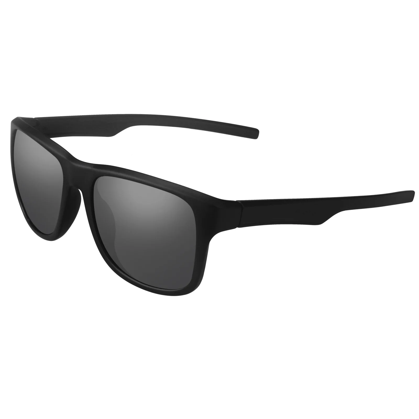 Neue trend ige Mode schwimmende Sonnenbrille Männer im Freien zum Angeln und Schwimmen Sonnenbrille Frauen uv400 polarisierte Sonnenbrille tpx142 – Detail 6
