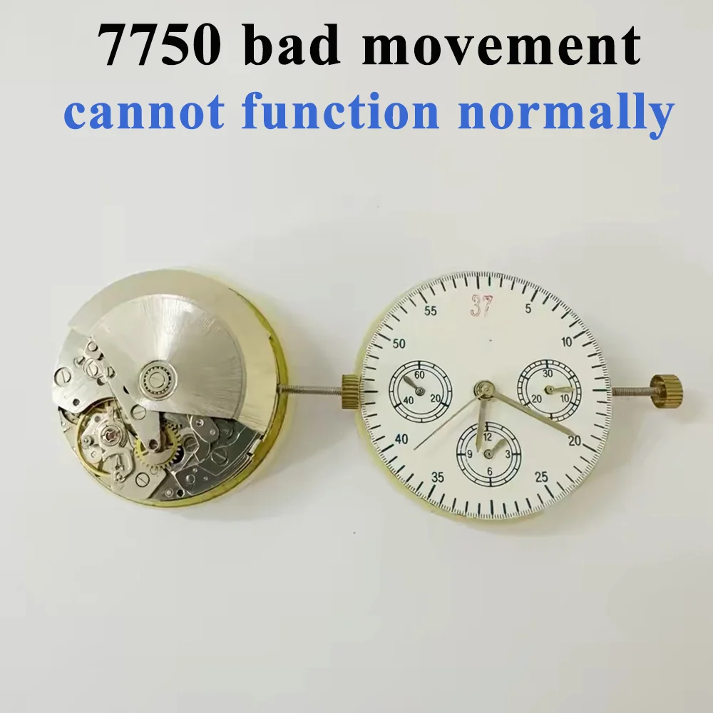 accessori-per-orologi-movimento-difettoso-per-movimento-domestico-7750-non-funziona-normalmente-ideale-per-pratica-di-riparazione
