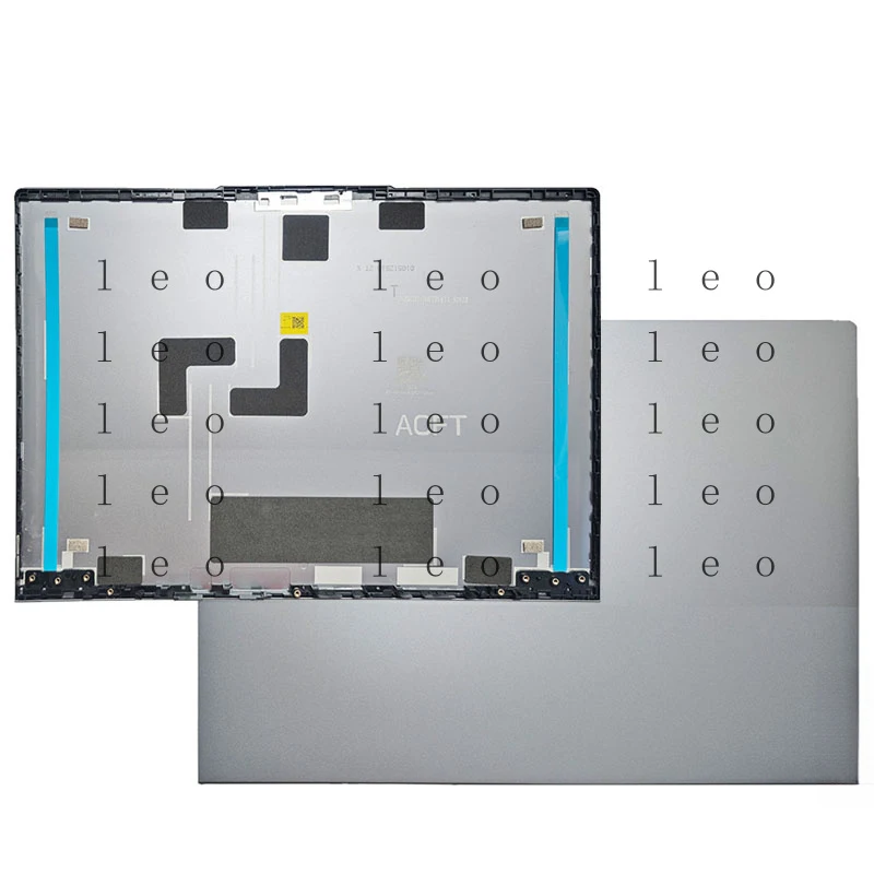 

Подходит для Lenovo ThinkBook 14g6 G7, чехол ABP IRL IML A, чехол для экрана, чехол B, чехол C, чехол D.