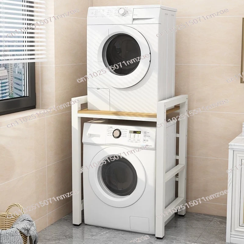 

dishwasher, stacking,detergent rack, dryer